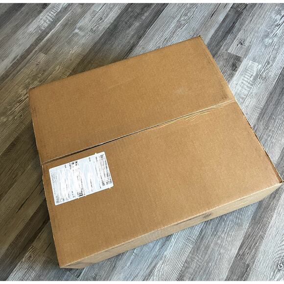 NEW American Girl Doll Of Year 2024 HOLLYHOCK HORSE Saddle Bridle & Accessories! - Picture 14 of 14